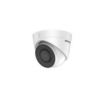 1.3 MP IR Fixed Network Turret Camera DS 2CD1313G0E I